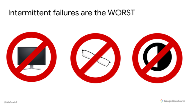 Slide 6